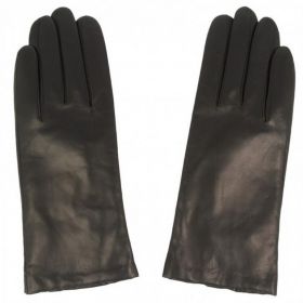 FURLA METROPOLIS GLOVES