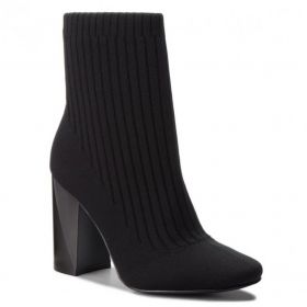 KENDALL+KYLIE TINA ANKLE BOOTS