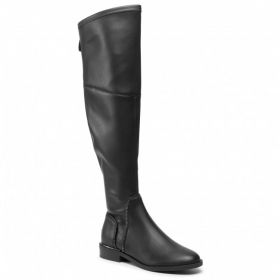 GUESS BOOTS DACIAN