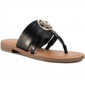 GUESS SANDALS GENERA 