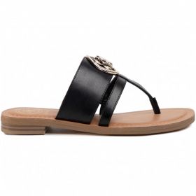 retro GUESS SANDALS GENERA 