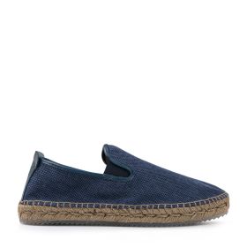ESPADRILLES SLIP ON VANNI