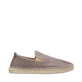 ESPADRILLES SLIP ON VANNI