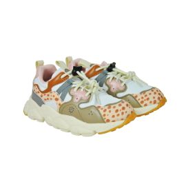 NATURINO SNEAKERS YAMANO 3 JUNIOR 