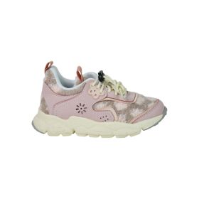 NATURINO SNEAKERS DOI JUNIOR 