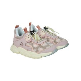 NATURINO SNEAKERS DOI JUNIOR 