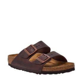 BIRKENSTOCK ARIZONA SANDALI