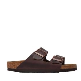 BIRKENSTOCK ARIZONA SANDALI