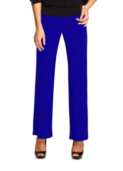 FRANK LYMAN TROUSERS