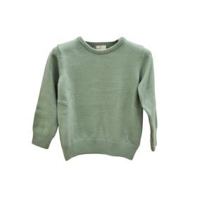 MAGLIFICIO DI VERONA SWEATER