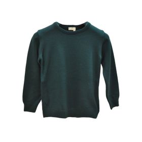 MAGLIFICIO DI VERONA SWEATER