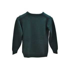 MAGLIFICIO DI VERONA SWEATER