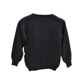 MAGLIFICIO DI VERONA SWEATER