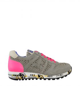 PREMIATA SNEAKERS 