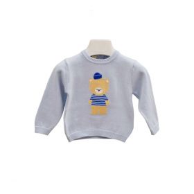 MAGLIFICIO DI VERONA MAGLIA 
