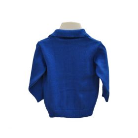 MAGLIFICIO DI VERONA CARDIGAN