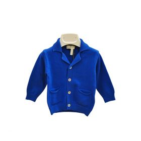 MAGLIFICIO DI VERONA CARDIGAN