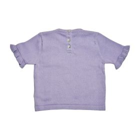 MAGLIFICIO DI VERONA SWEATER