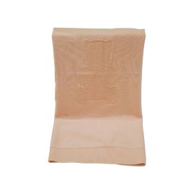 MAGLIFICIO DI VERONA BLANKET