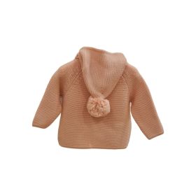 MAGLIFICIO DI VERONA CARDIGAN