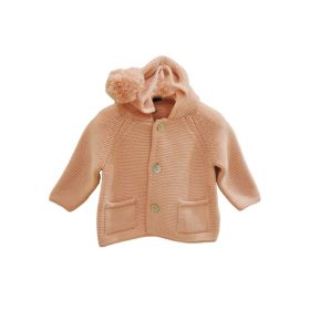 MAGLIFICIO DI VERONA CARDIGAN