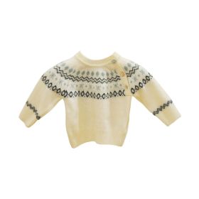 MAGLIFICIO DI VERONA SWEATER