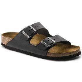 BIRKENSTOCK ARIZONA SANDALI 