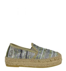 VIDORRETA ESPADRILLES