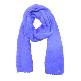 LIU JO SCARF