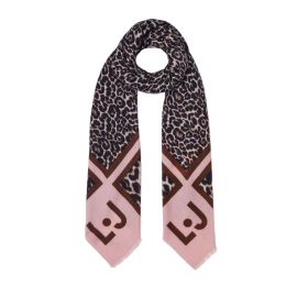 LIU JO FOULARD