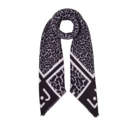 LIU JO FOULARD