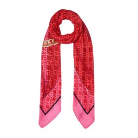 LIU JO FOULARD