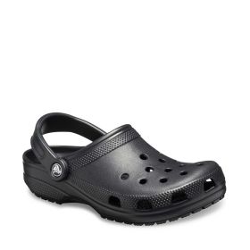CROCS CLASSIC SABOT