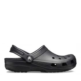 CROCS CLASSIC SABOT