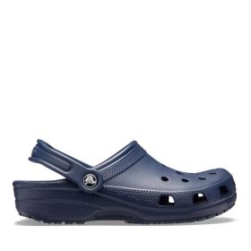 CROCS CLASSIC SABOT