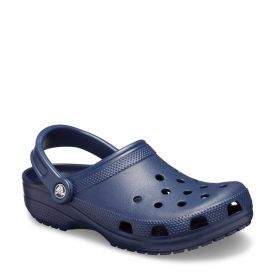 CROCS CLASSIC SABOT