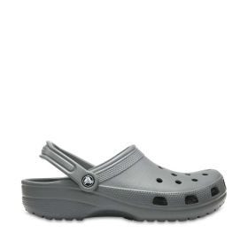 CROCS CLASSIC SABOT
