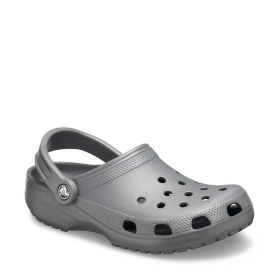 CROCS CLASSIC SABOT