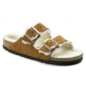 BIRKENSTOCK ARIZONA SANDALI