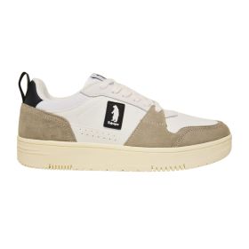 REFRIGUE SNEAKERS