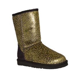 UGG AUSTRALIA STIVALI