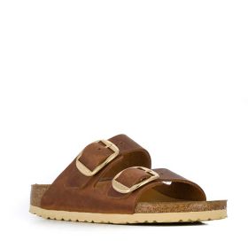 BIRKENSTOCK ARIZONA SANDALI