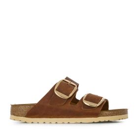 BIRKENSTOCK ARIZONA SANDALI