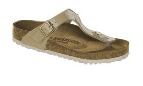 BIRKENSTOCK ARIZONA BIRKO-FLOR SANDALI 