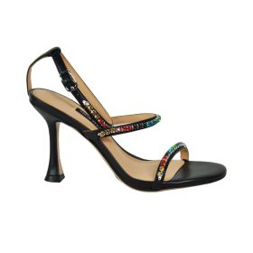 NINE WEST BRENDA SANDALI