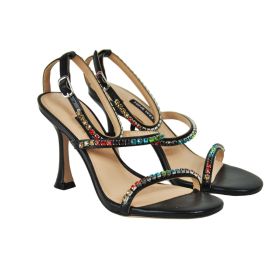 NINE WEST BRENDA SANDALI