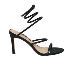 NINE WEST LORA SANDALI