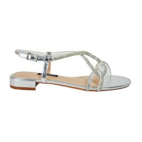 NINE WEST NAYEME SANDALS