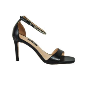 NINE WEST OGLIO SANDALI