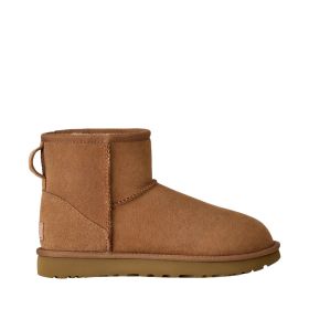 UGG STIVALI CLASSIC MINI II